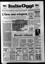 giornale/RAV0037039/1990/n. 277 del 27 novembre